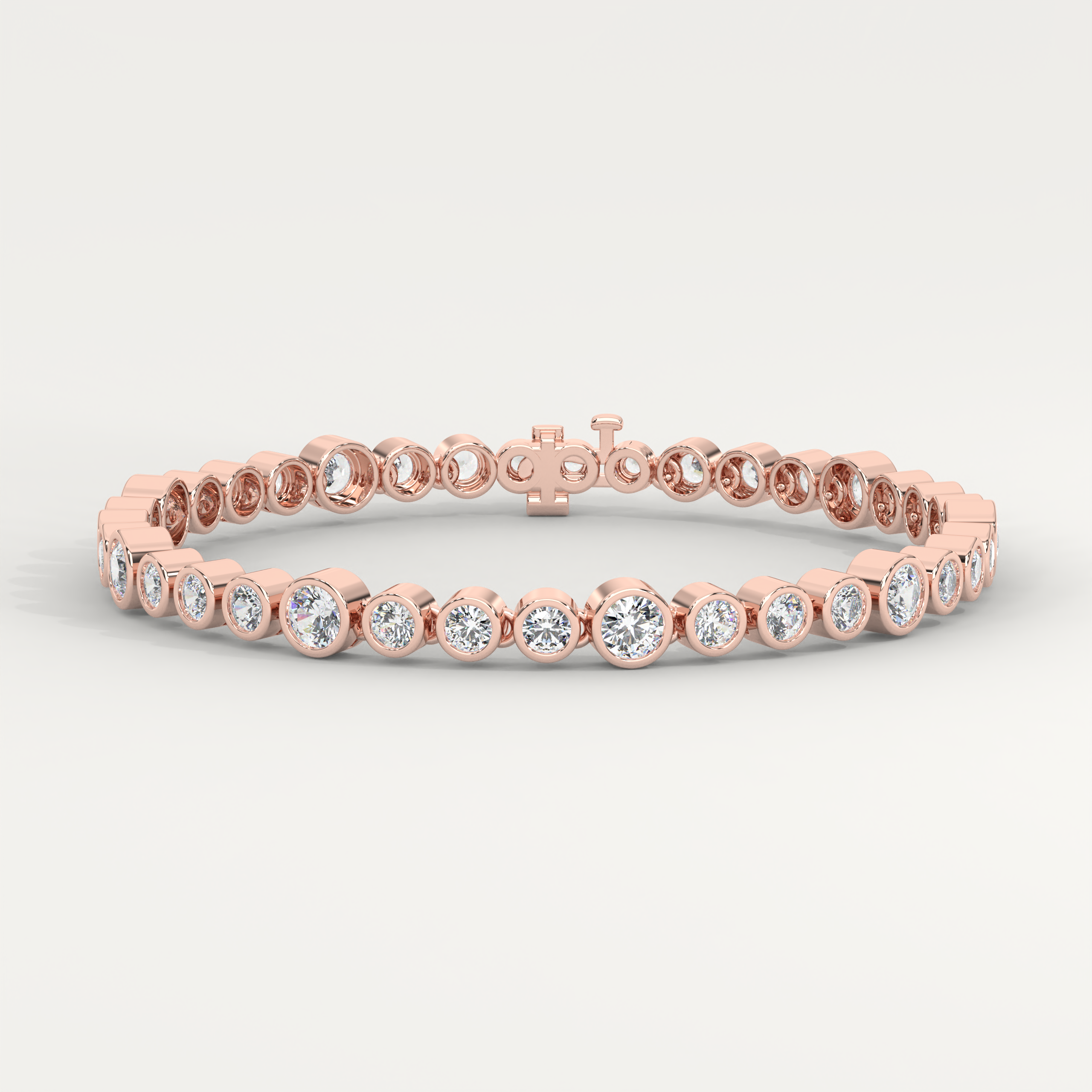 Celeste Bracelet