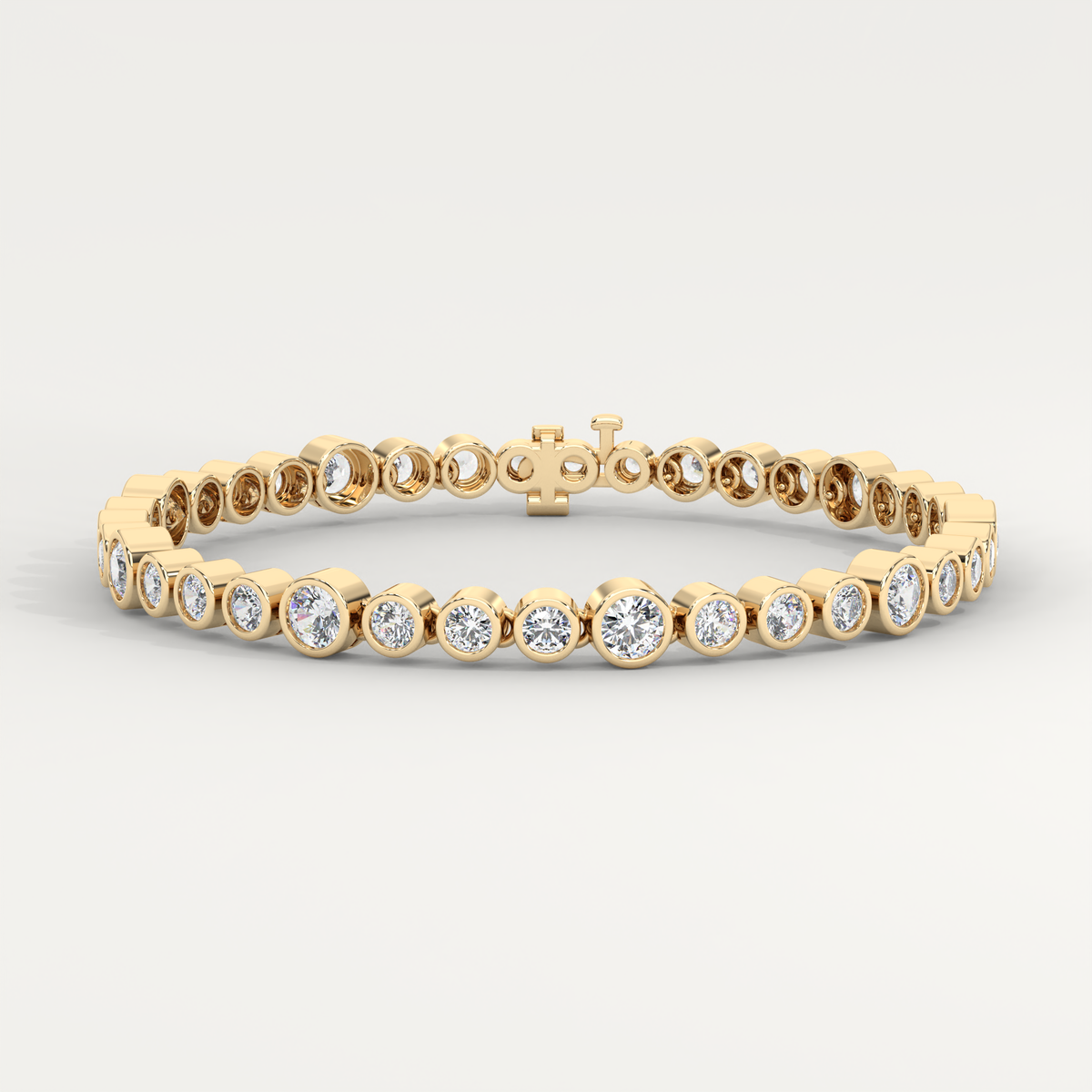 Celeste Bracelet