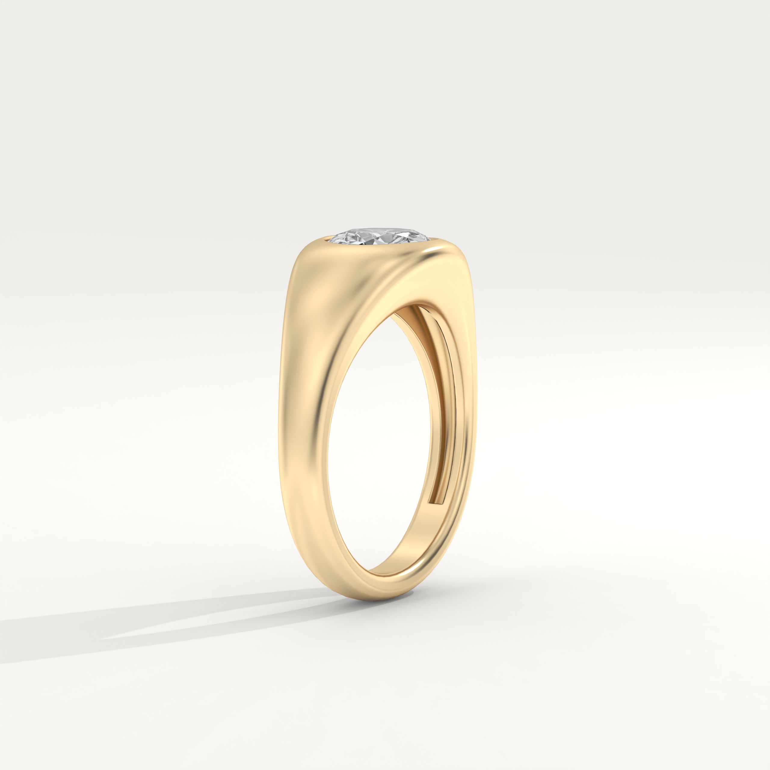 Margot Ring
