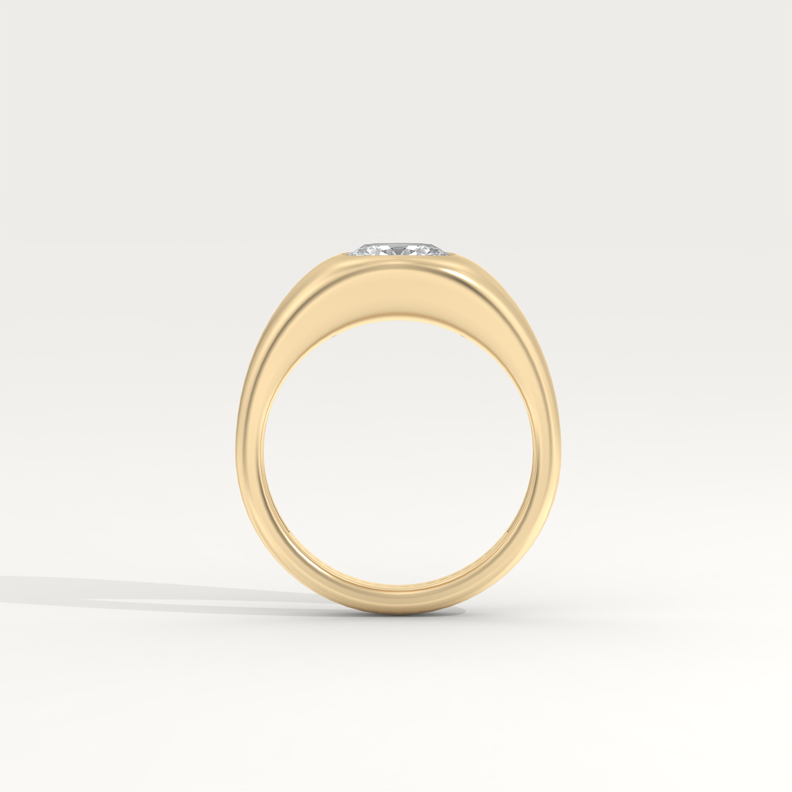 Margot Ring