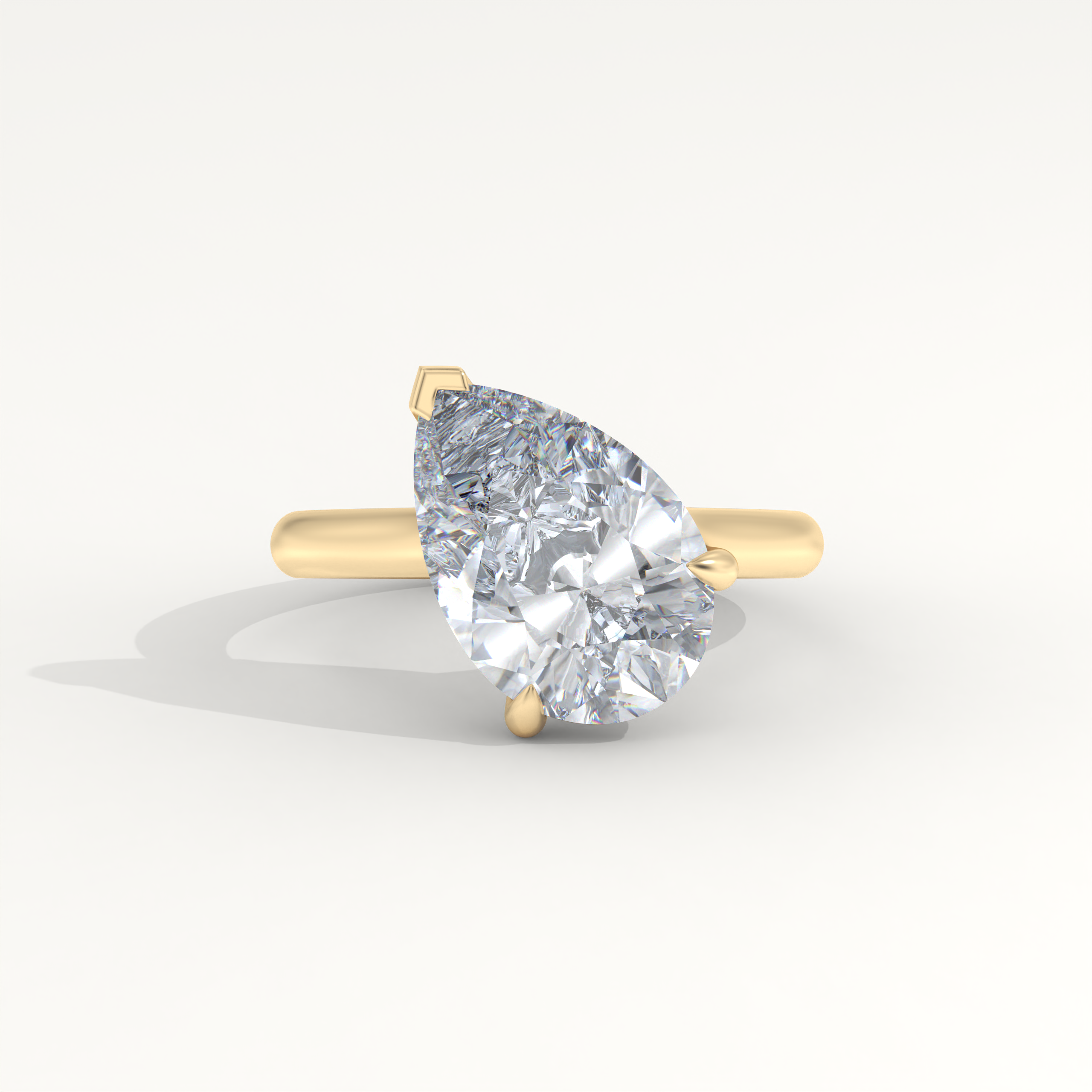 Marlowe Ring
