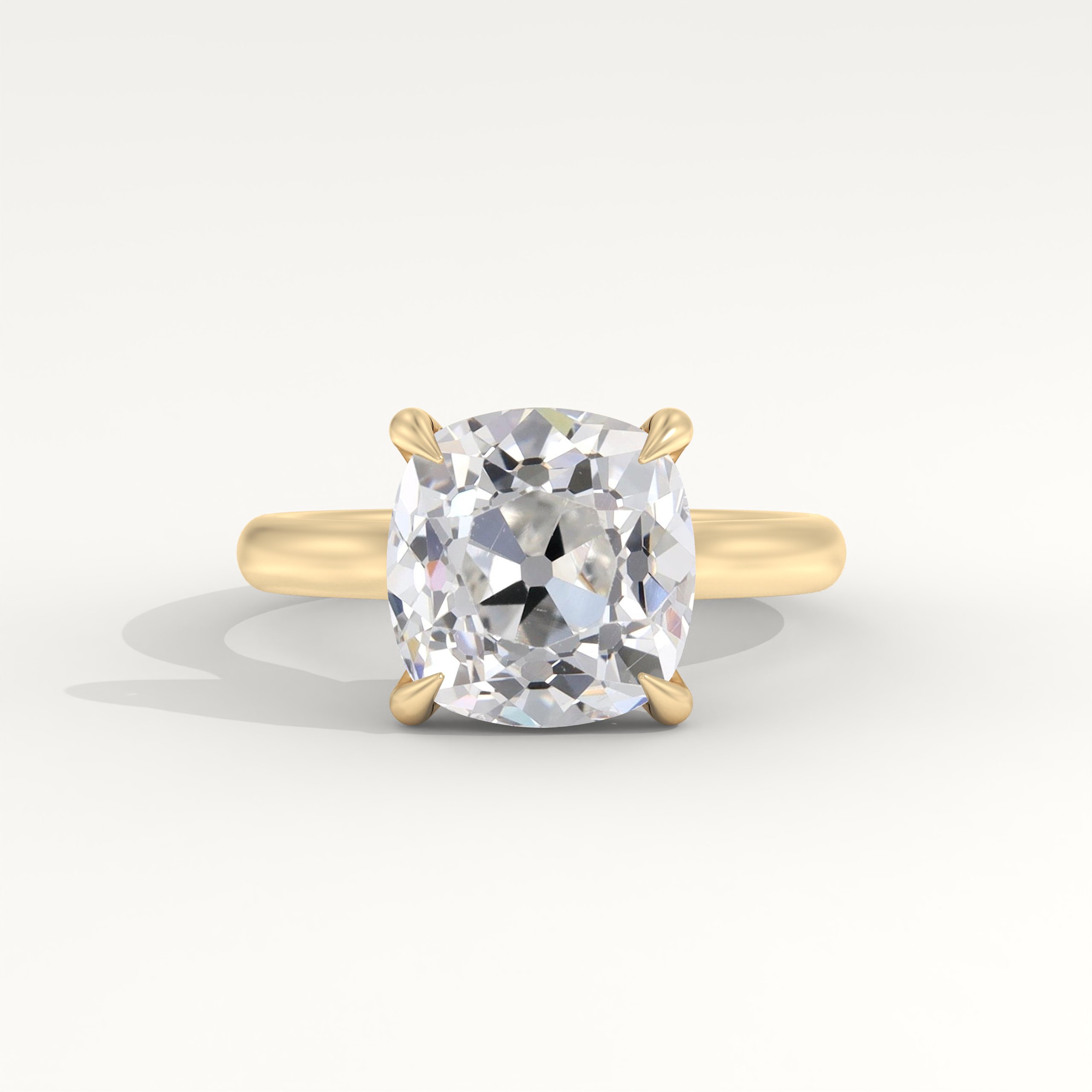 Liora Ring