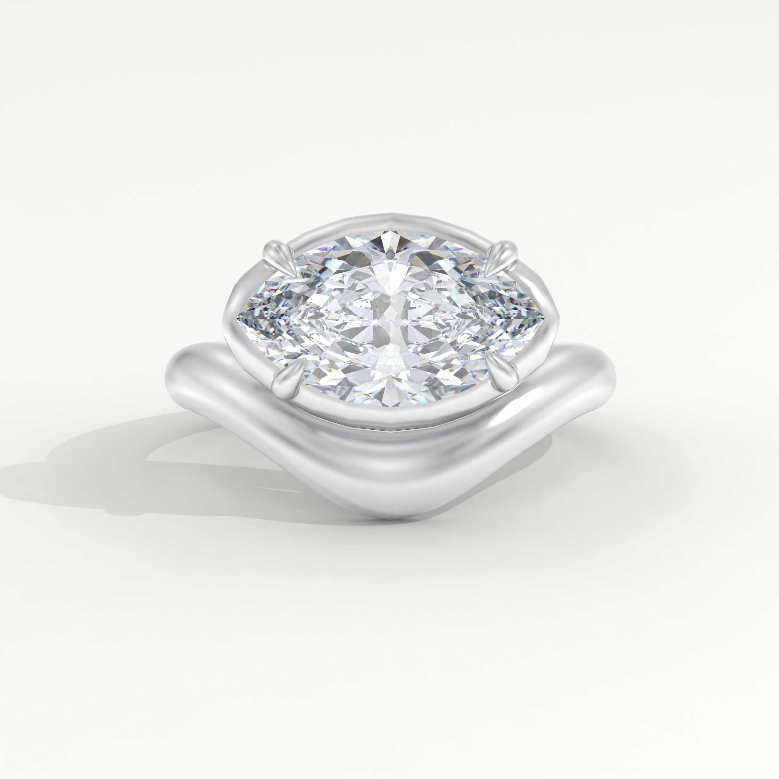 Olivia Ring