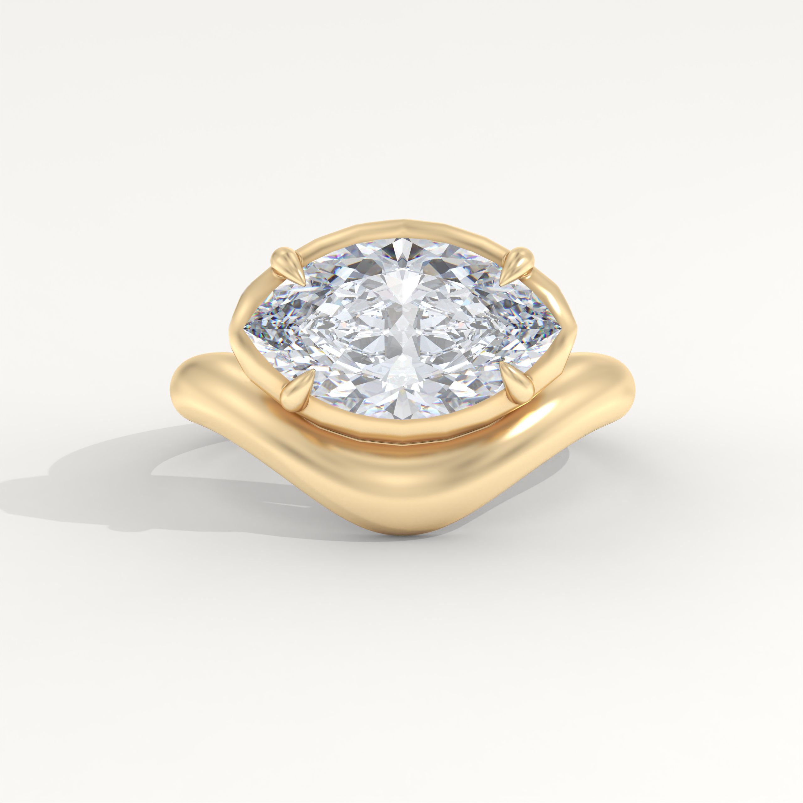 Olivia Ring