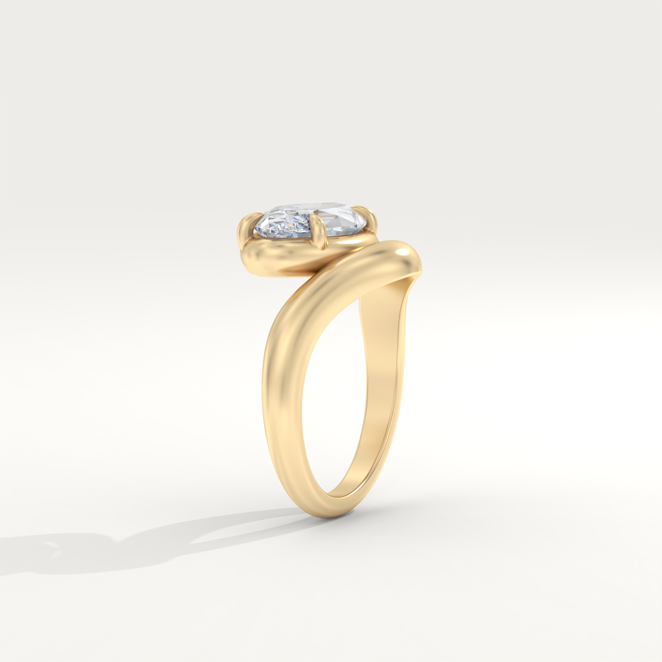 Olivia Ring