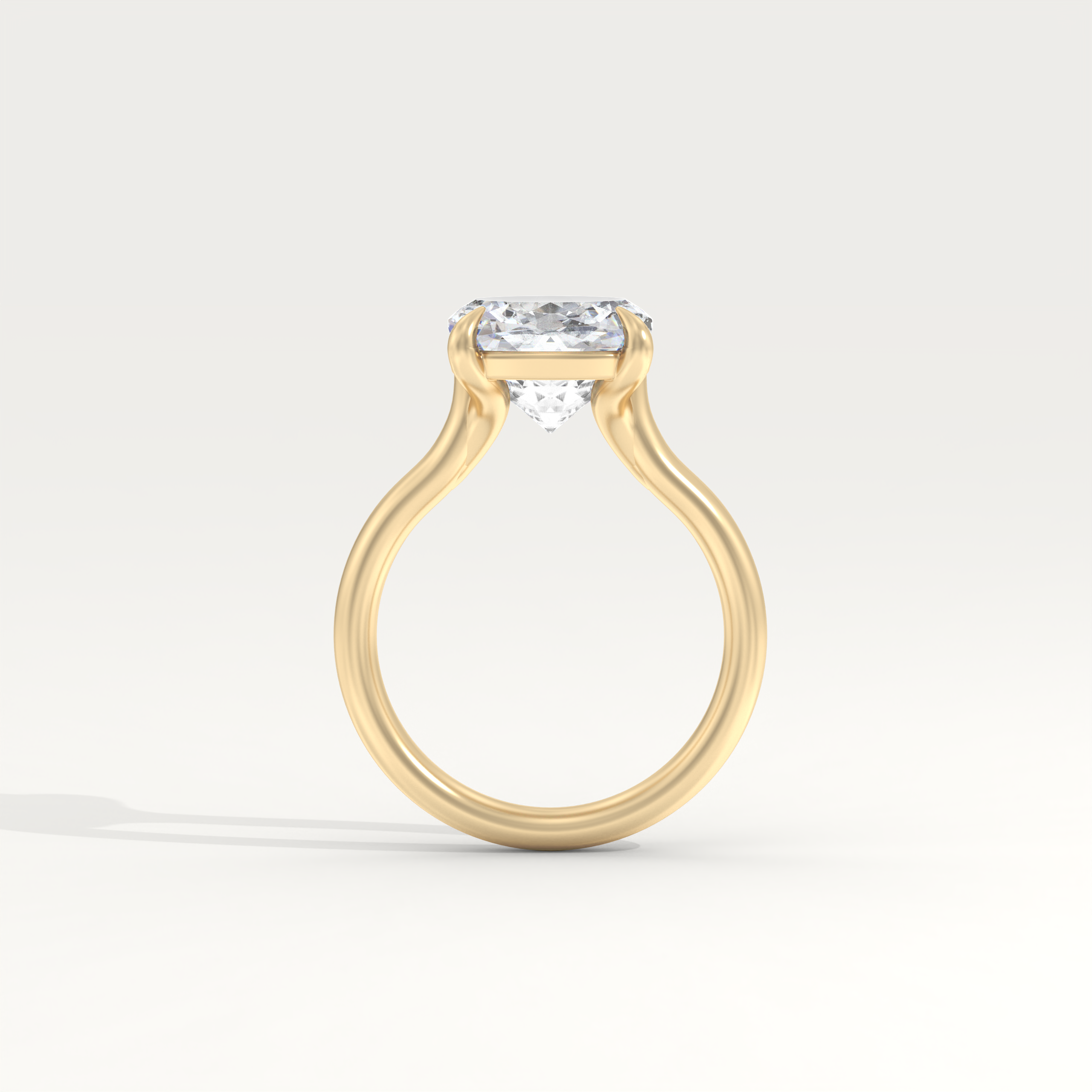 Liora Ring