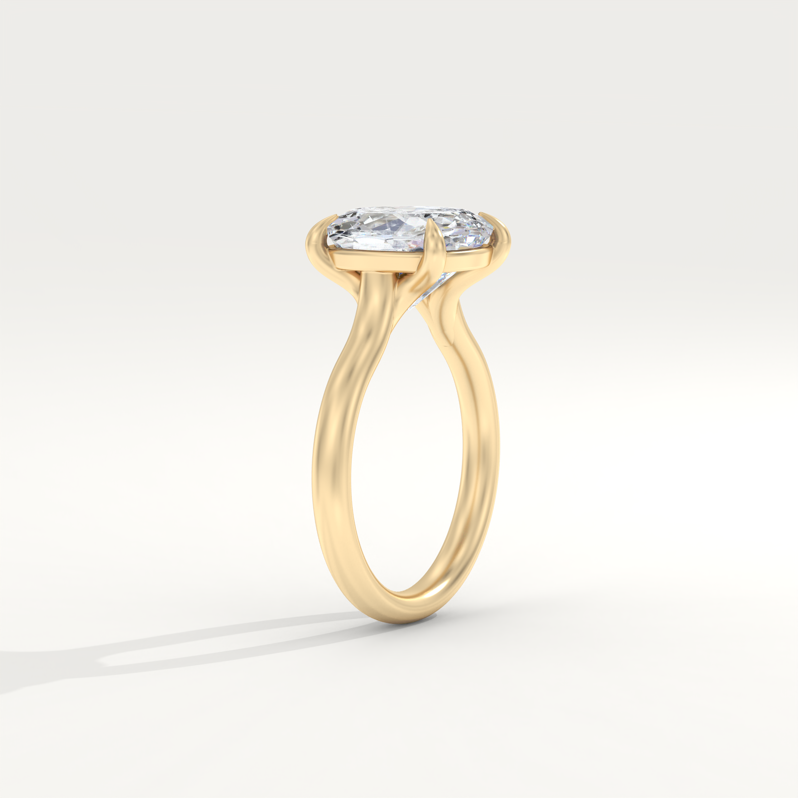 Liora Ring