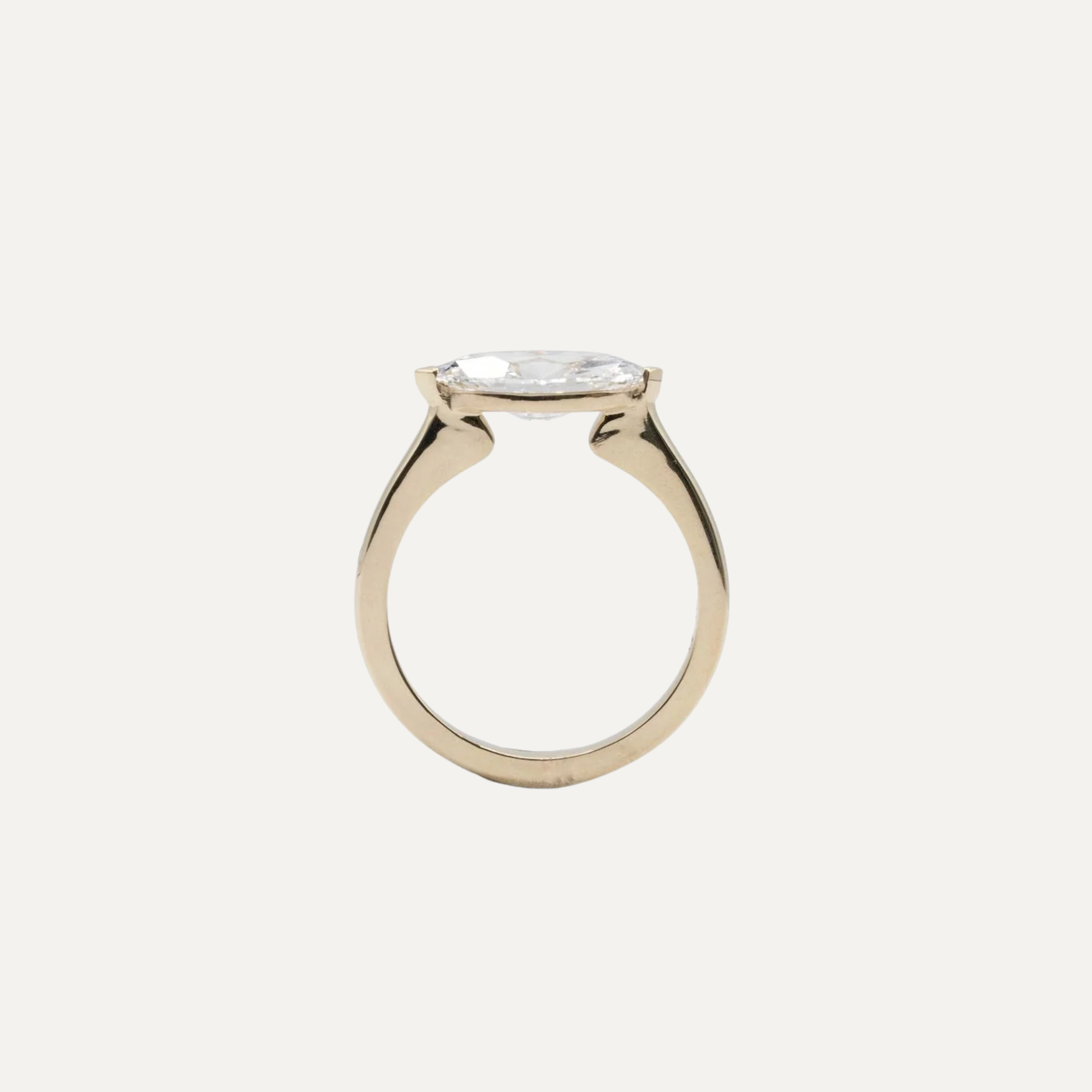 Skye Ring