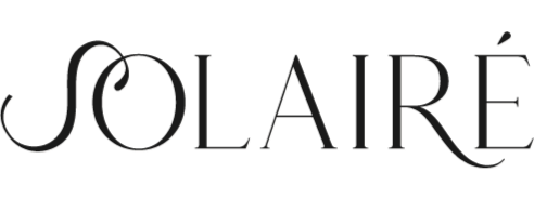SOLAIRE