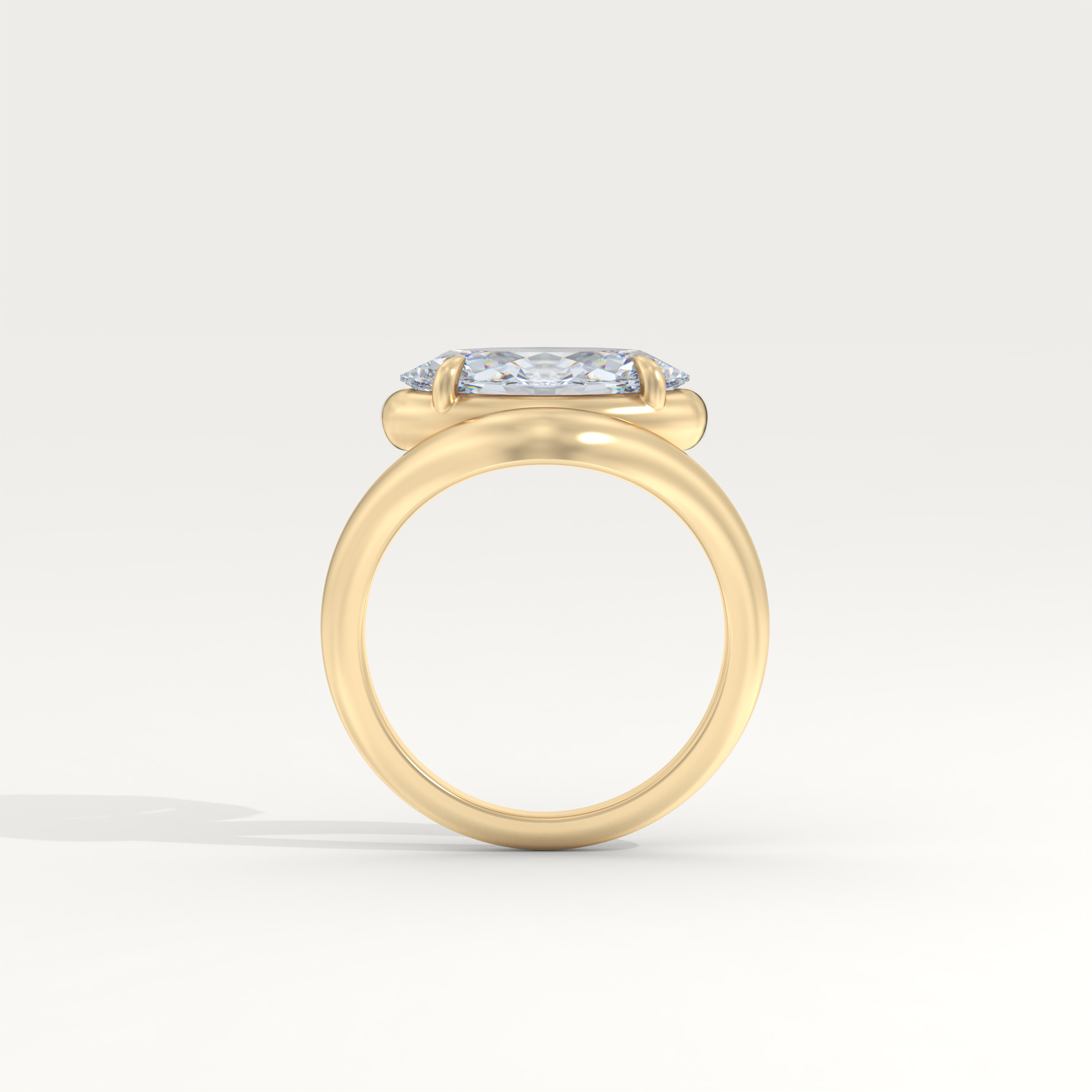 Olivia Ring
