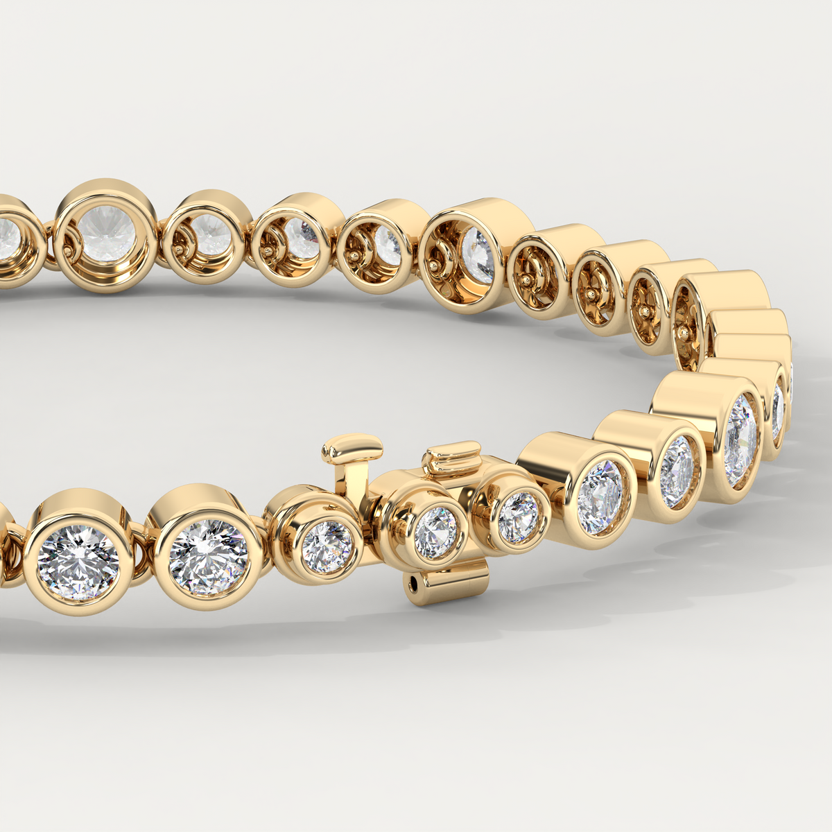 Celeste Bracelet