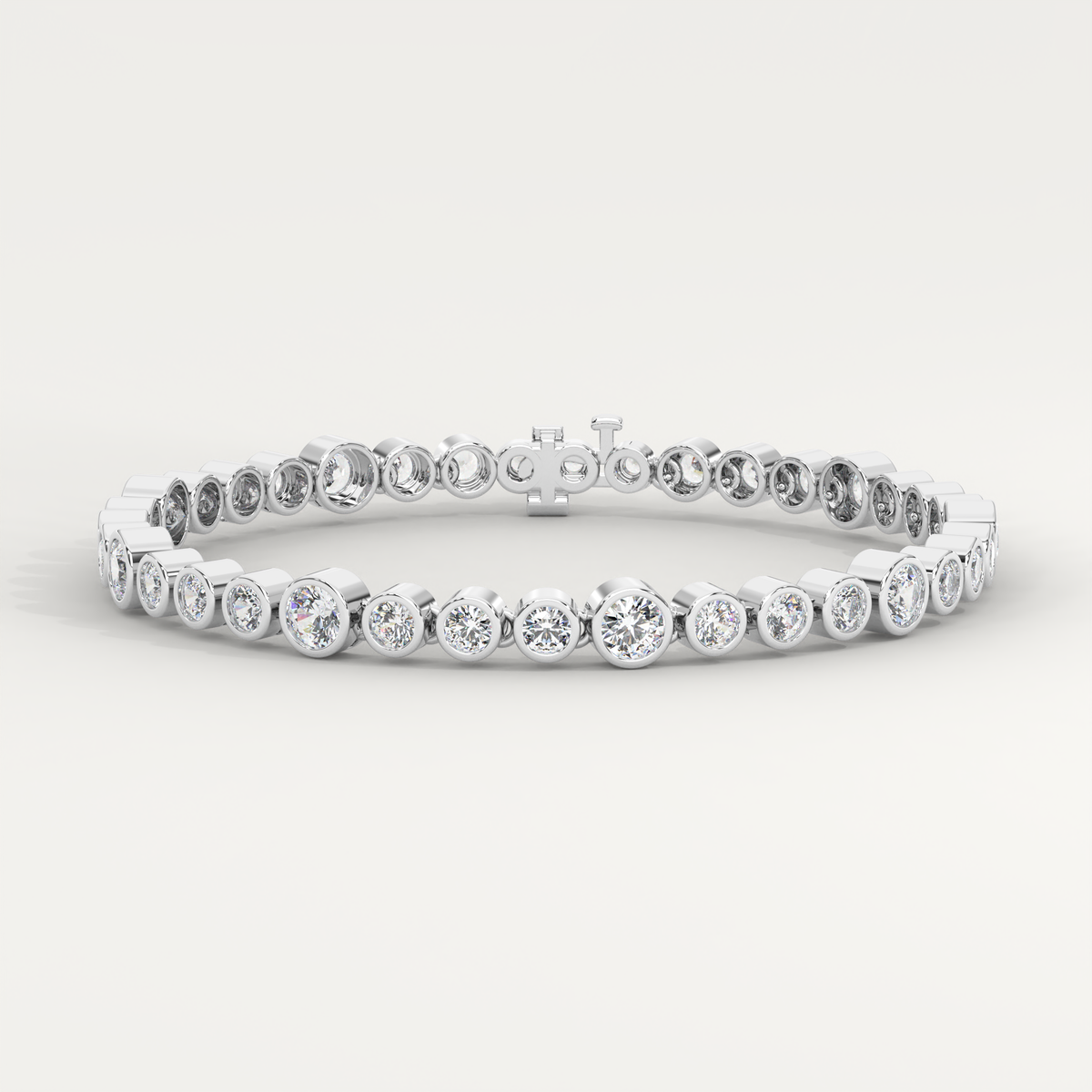 Celeste Bracelet