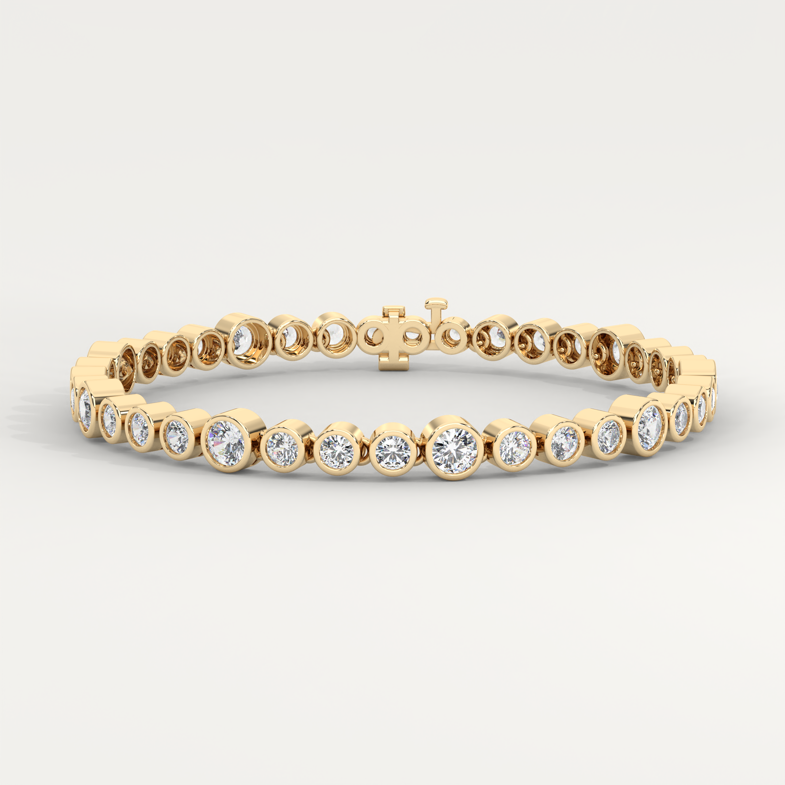 Celeste Bracelet