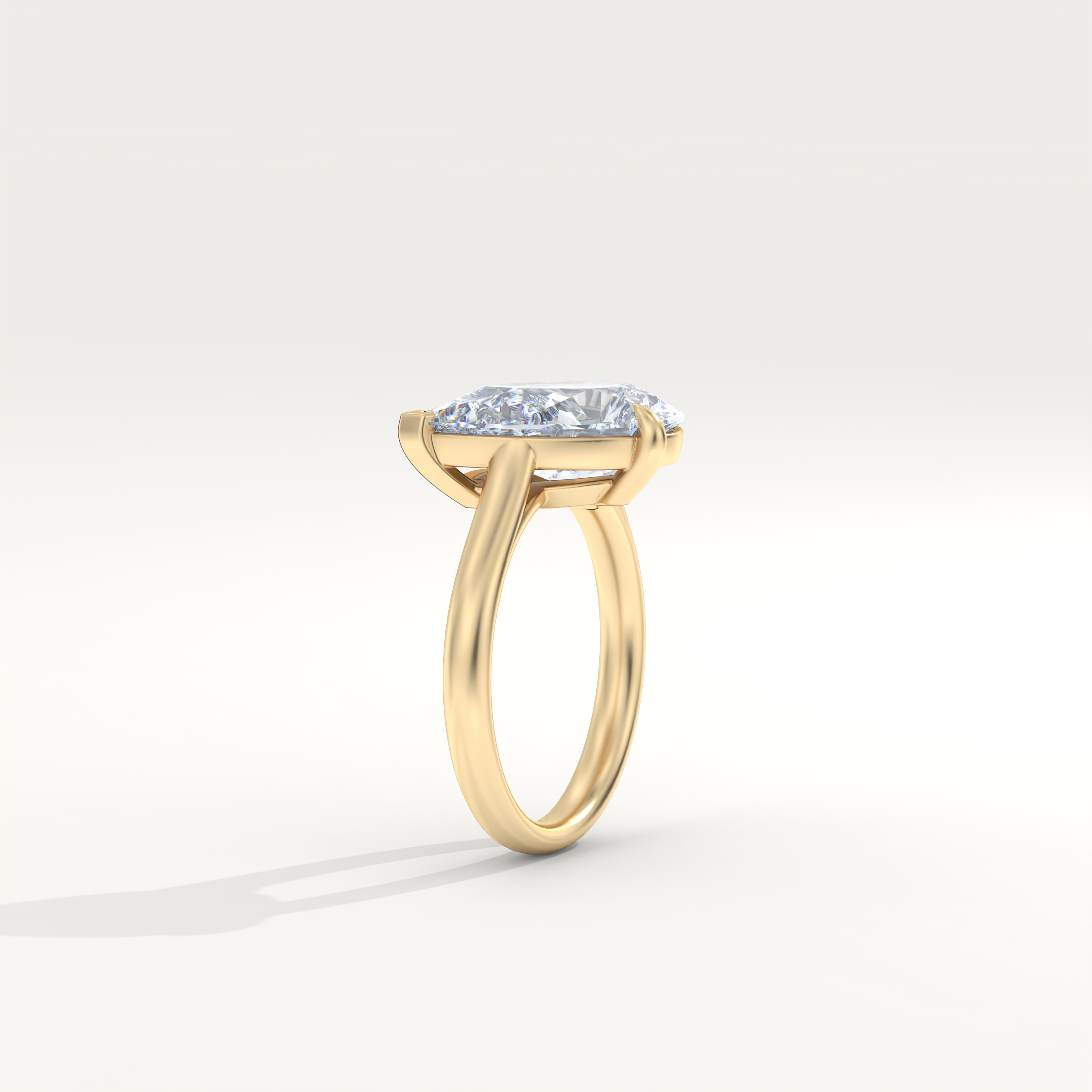 Marlowe Ring