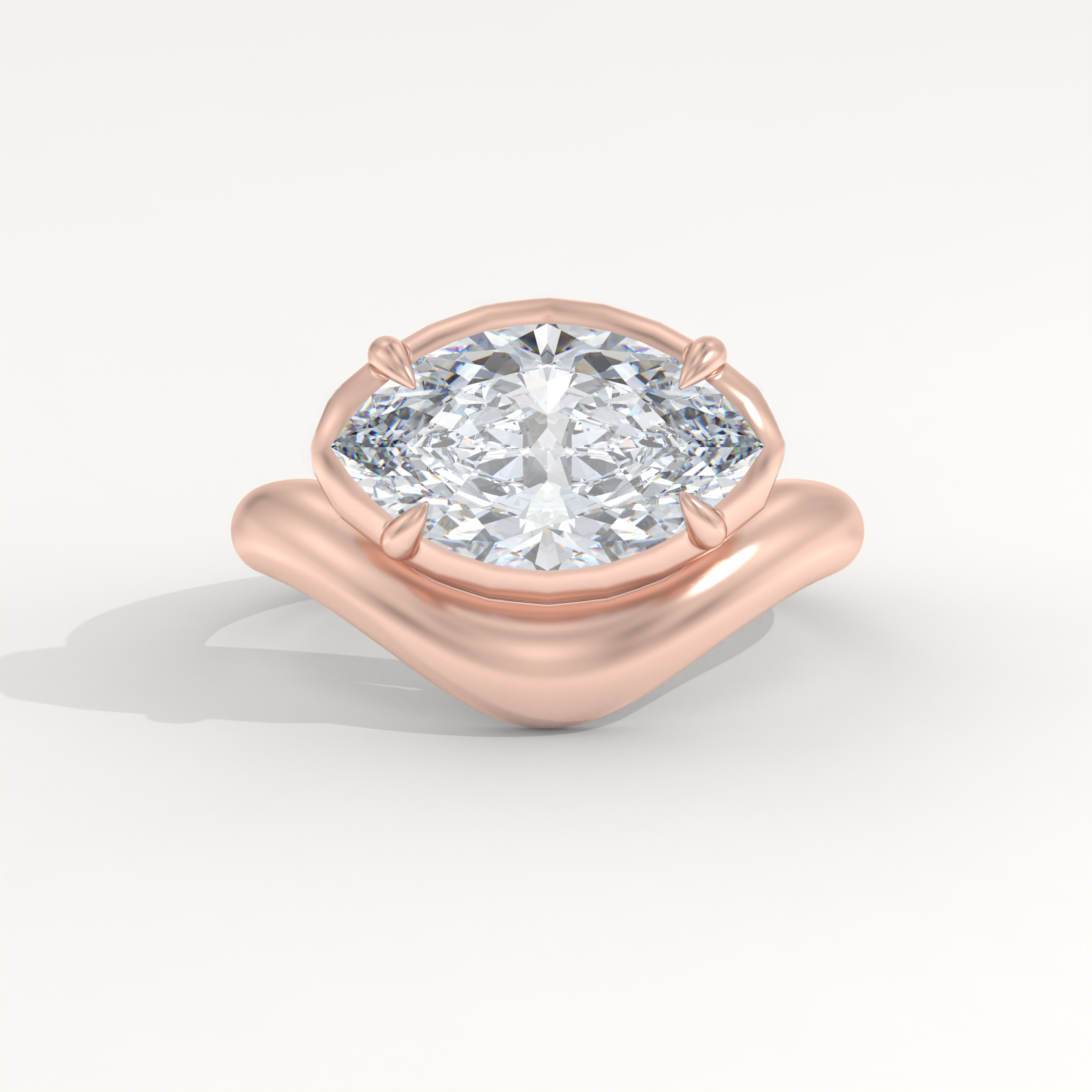 Olivia Ring