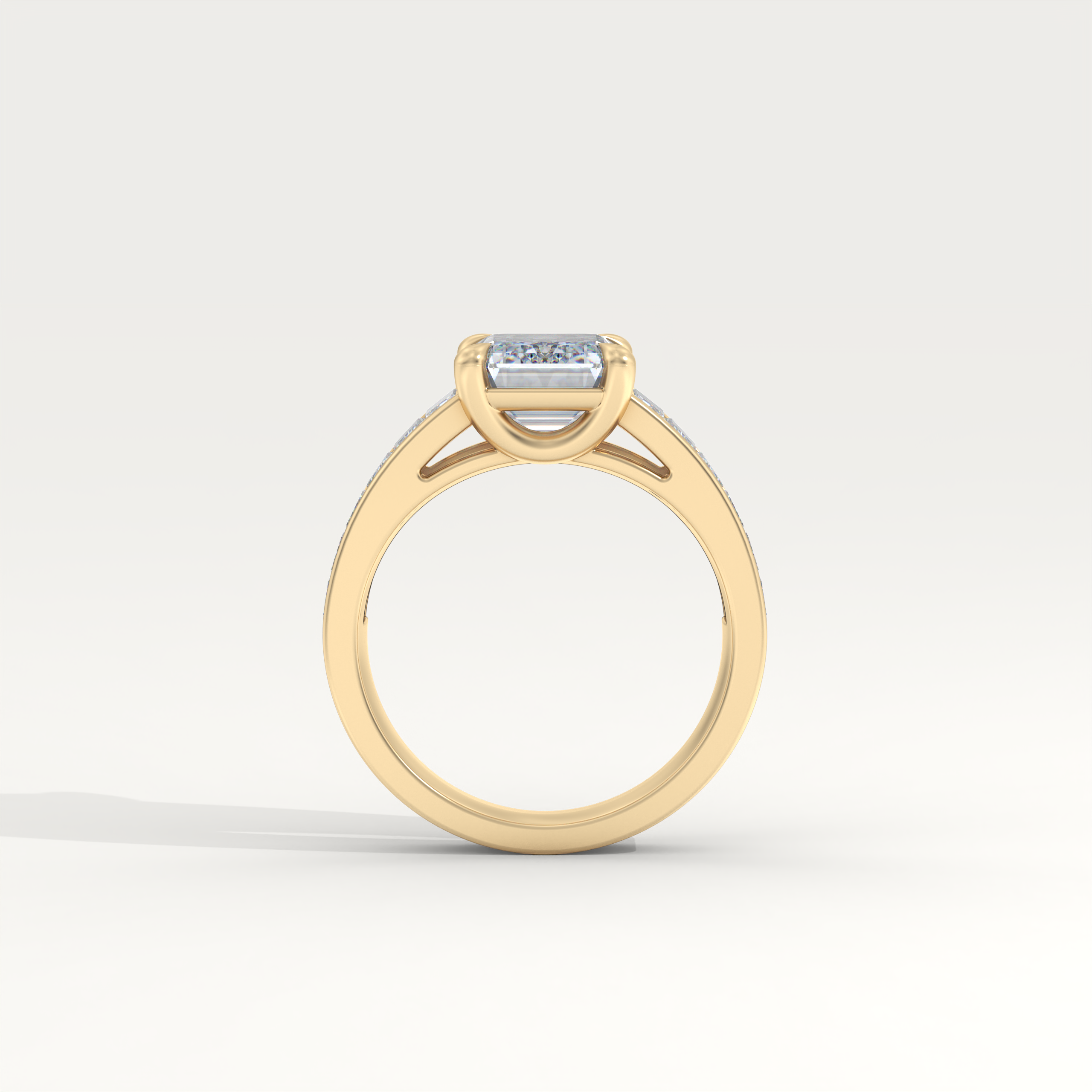 Astor Ring