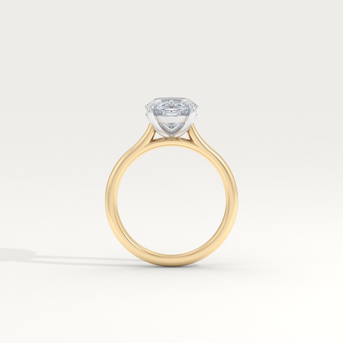 Faye Ring