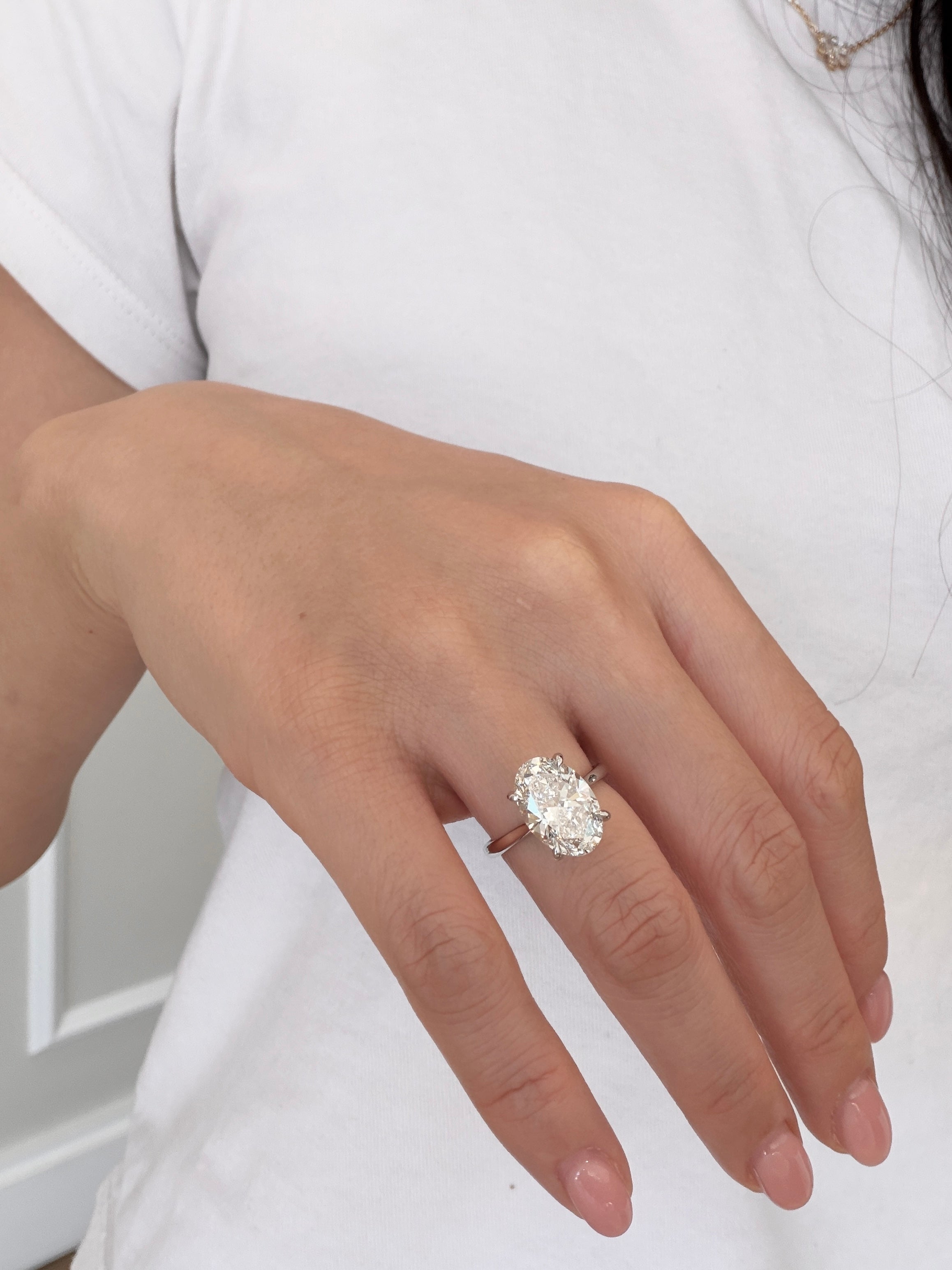 Faye Ring