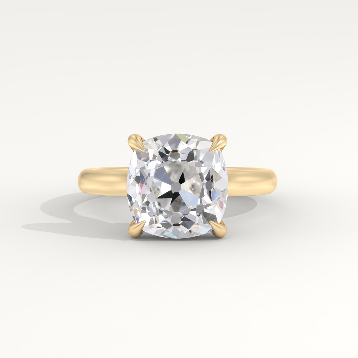 Liora Ring