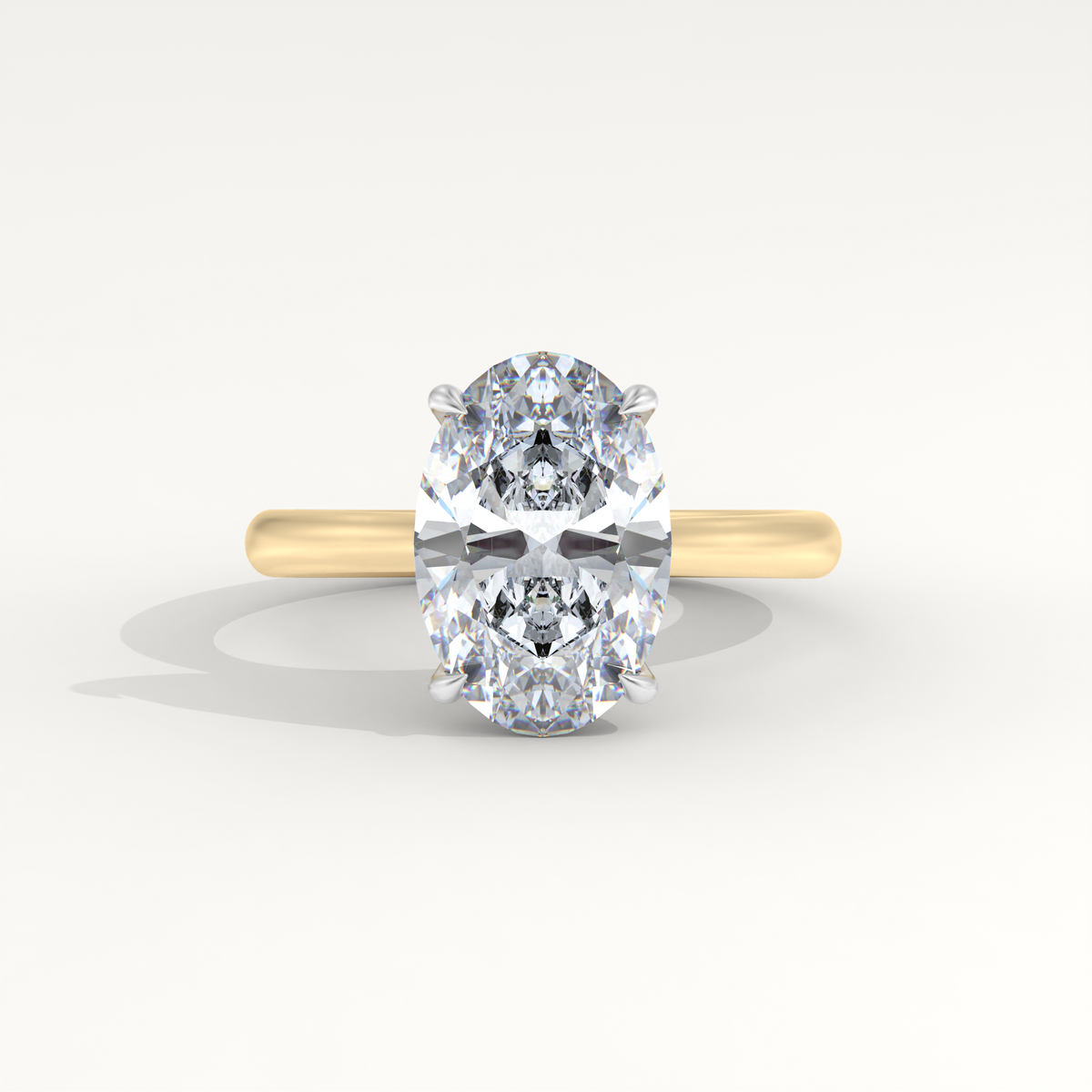 Faye Ring