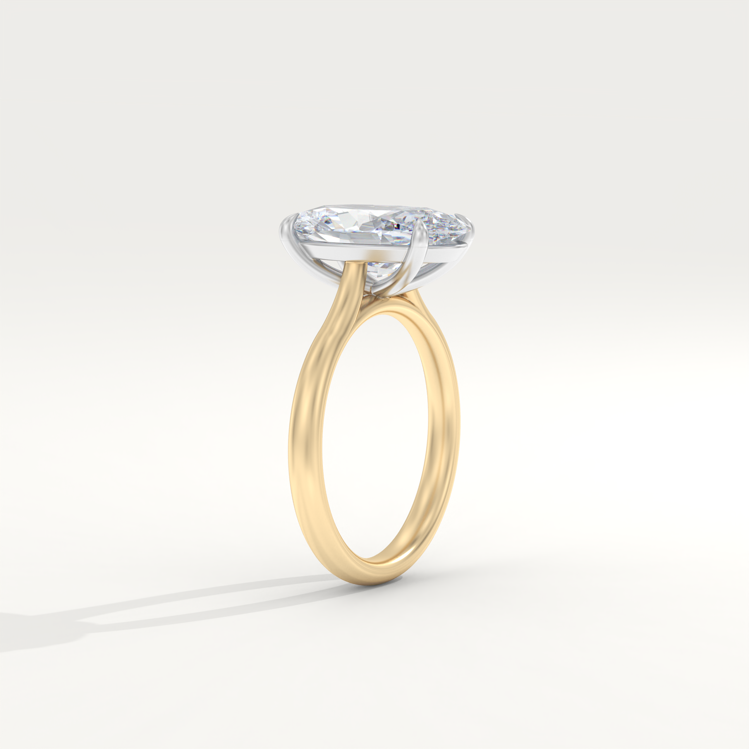 Faye Ring