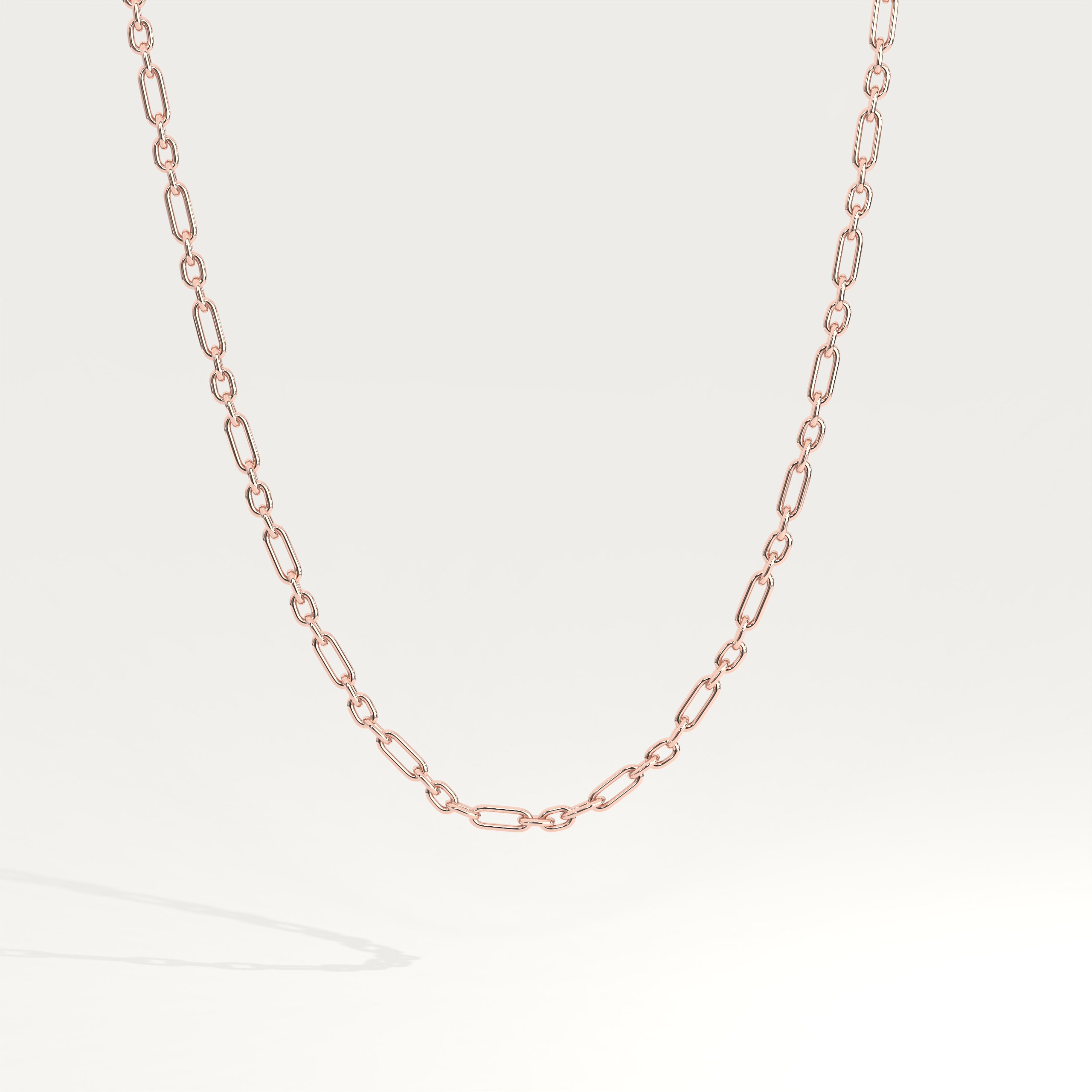 Heritage Link Chain