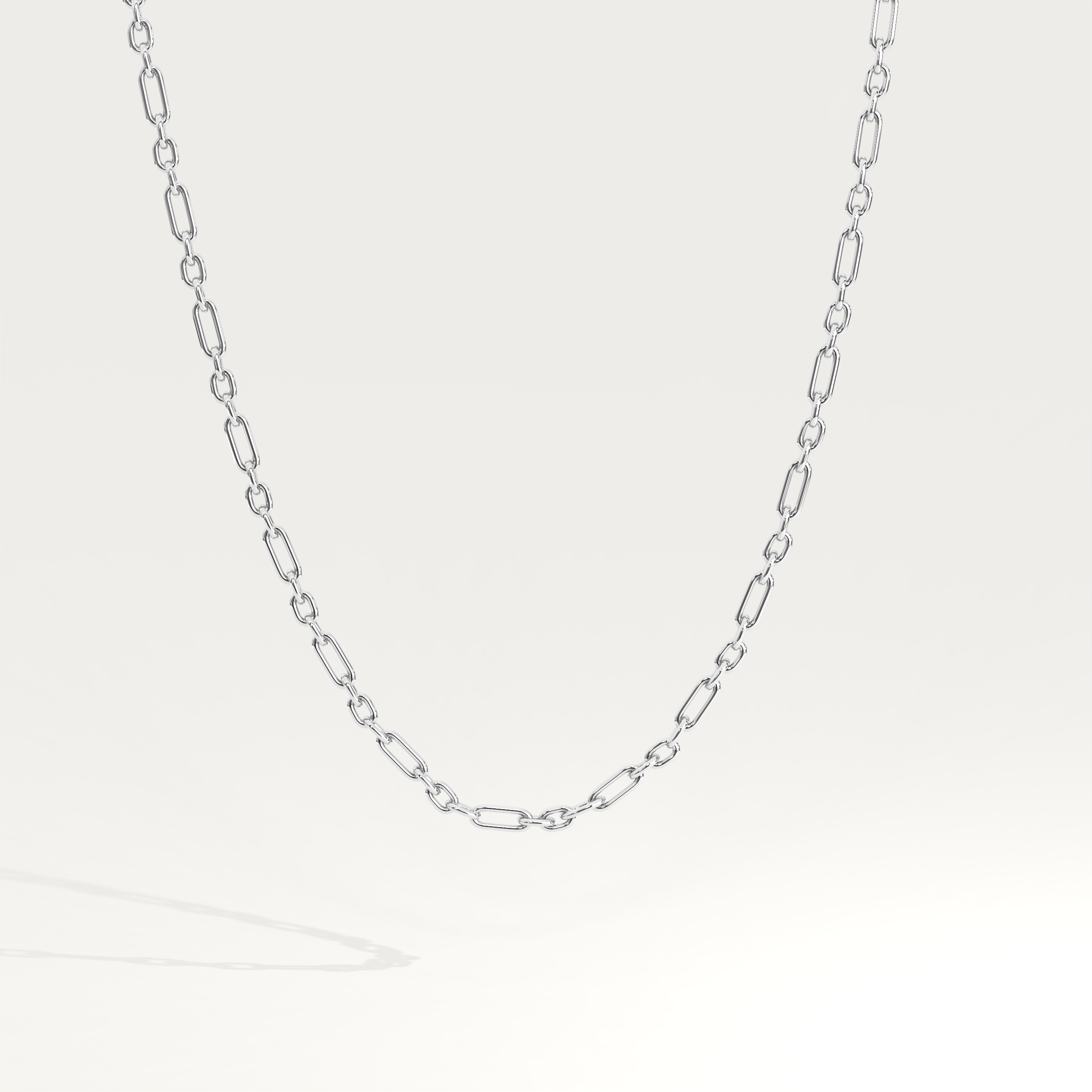 Heritage Link Chain