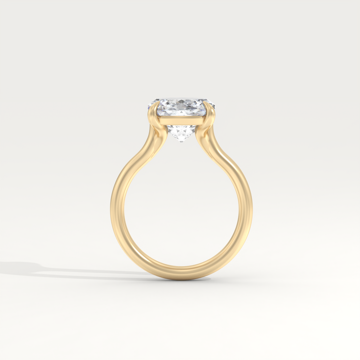 Liora Ring