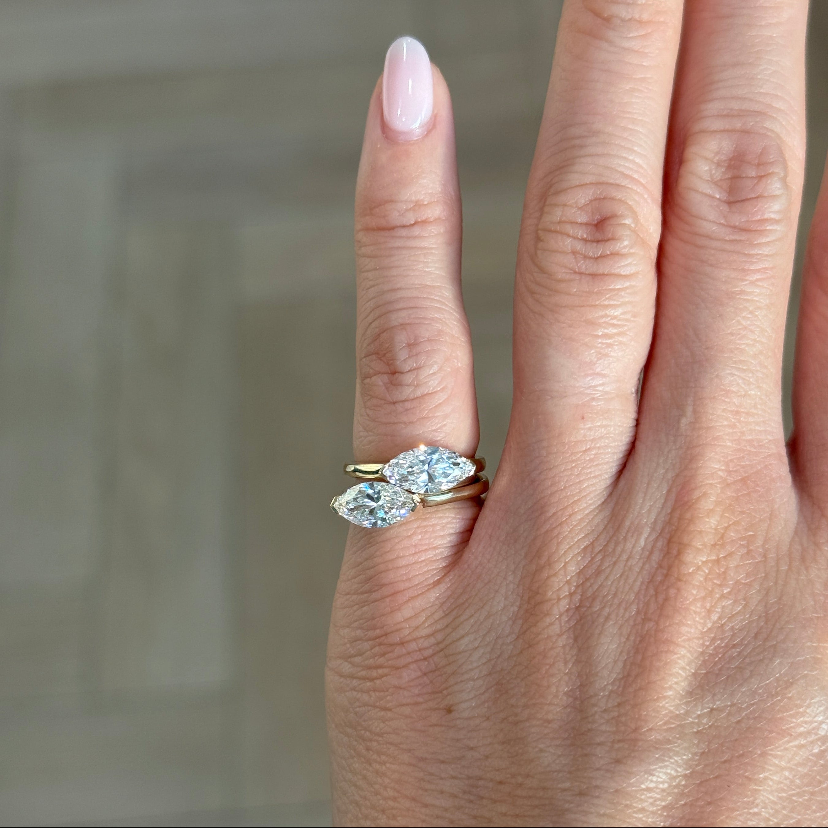 Skye Ring