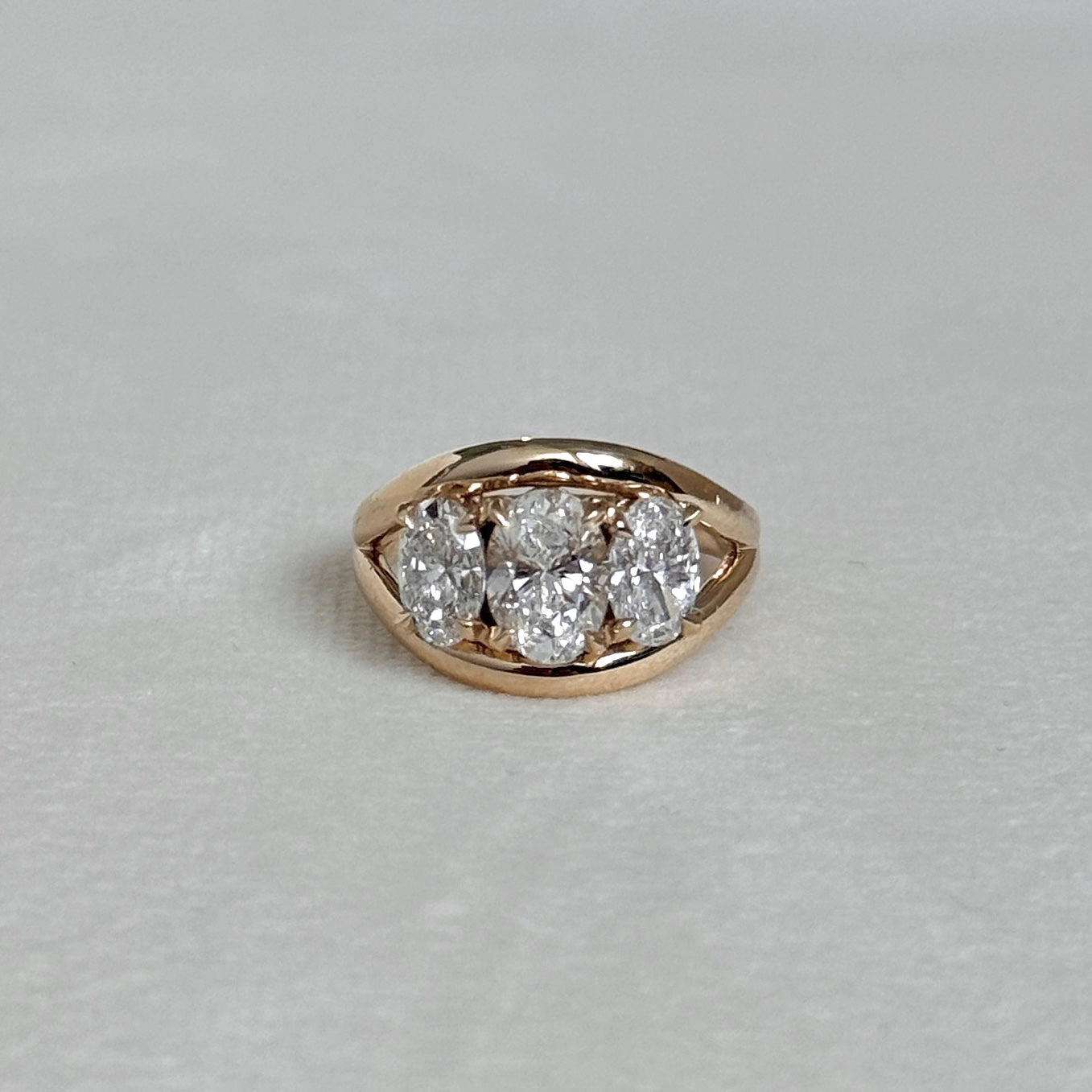 Sera Ring