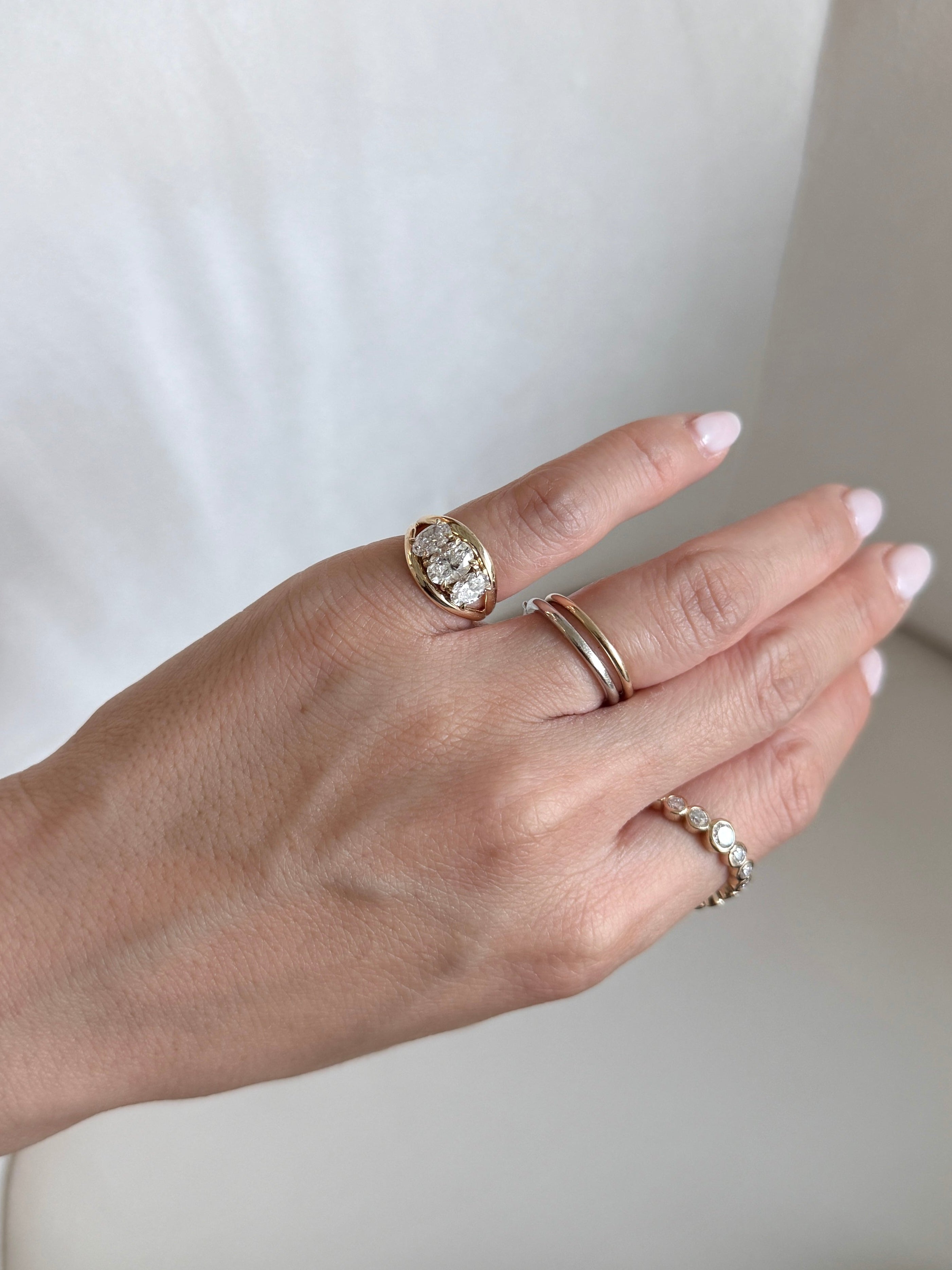 Sera Ring