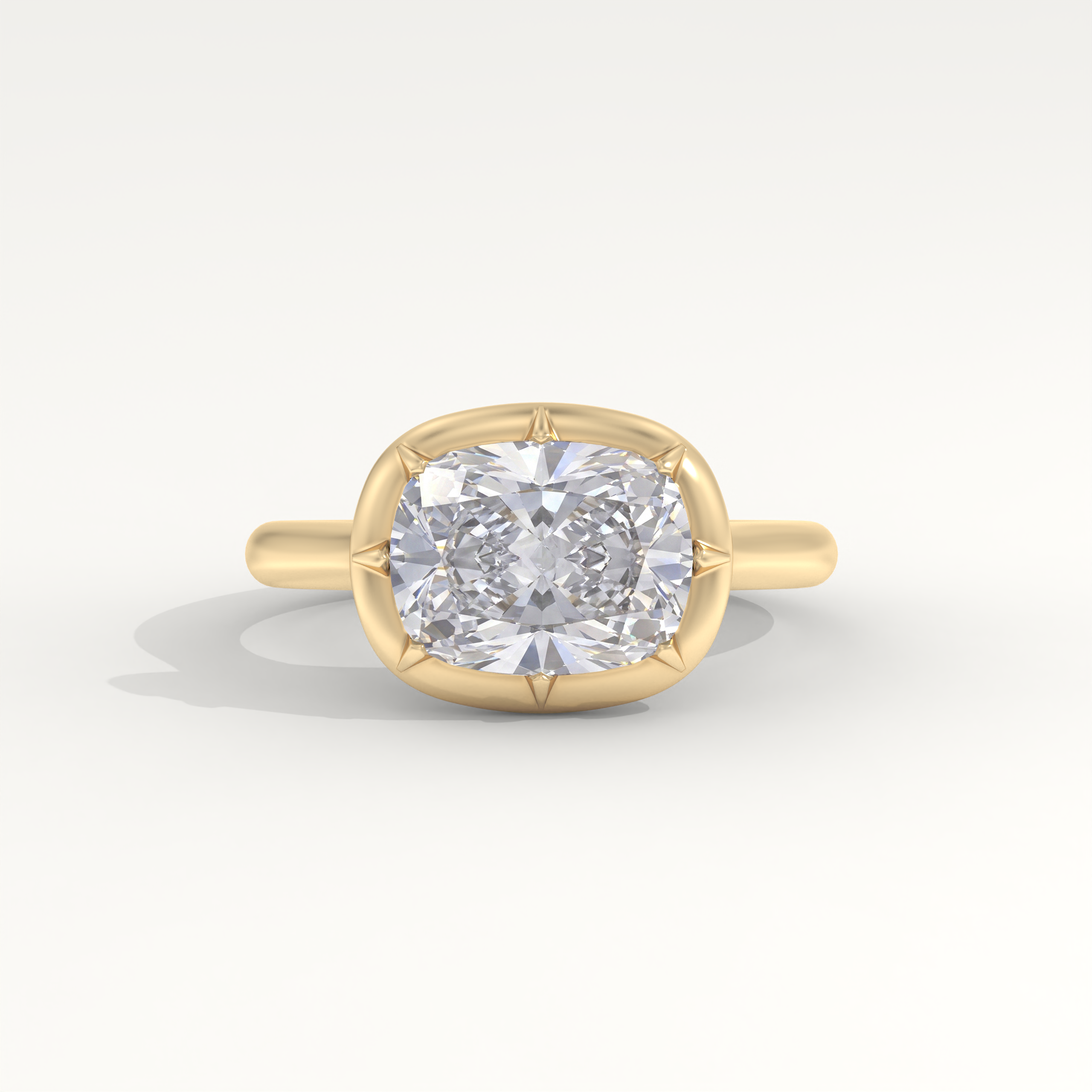 Elisabeth Ring
