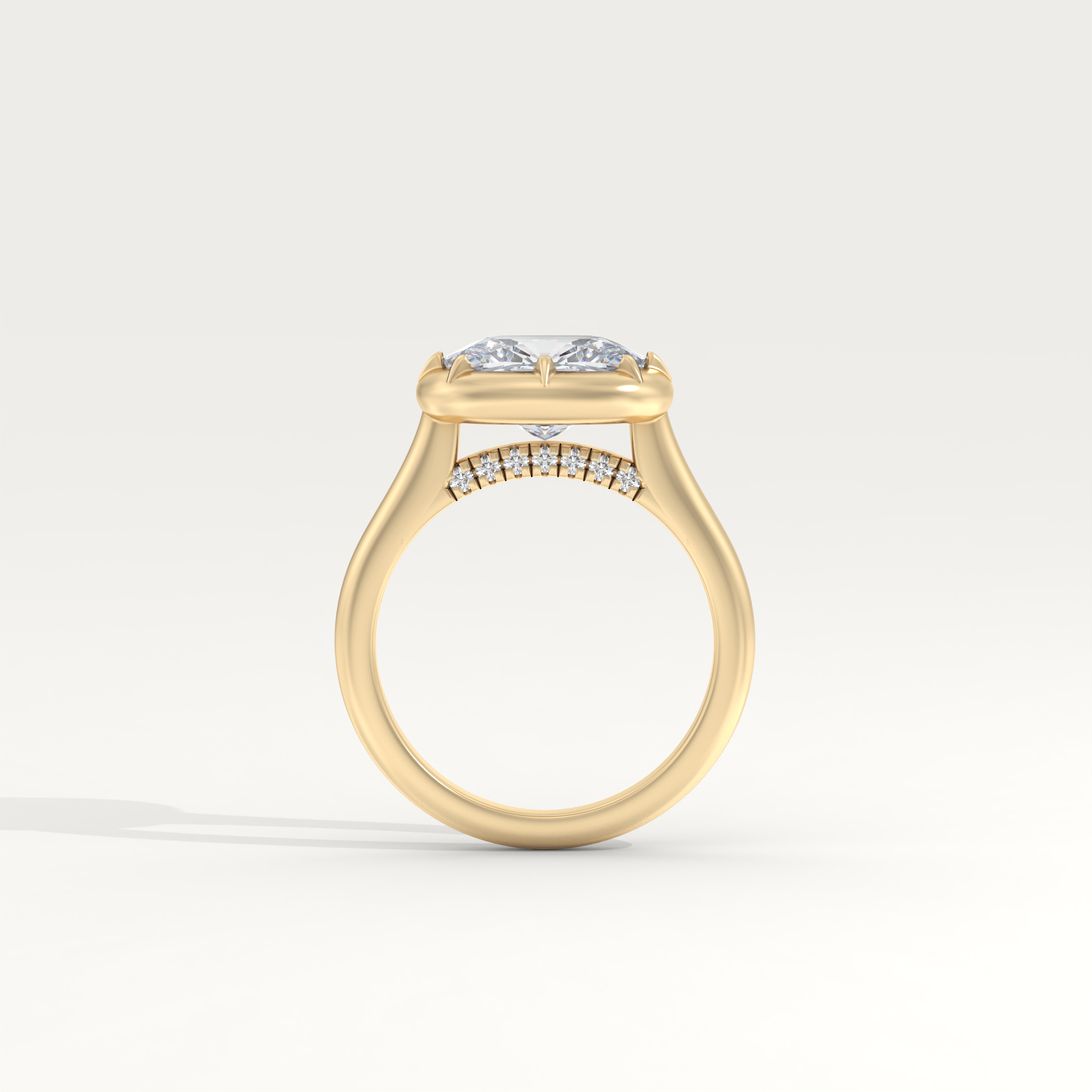 Elisabeth Ring