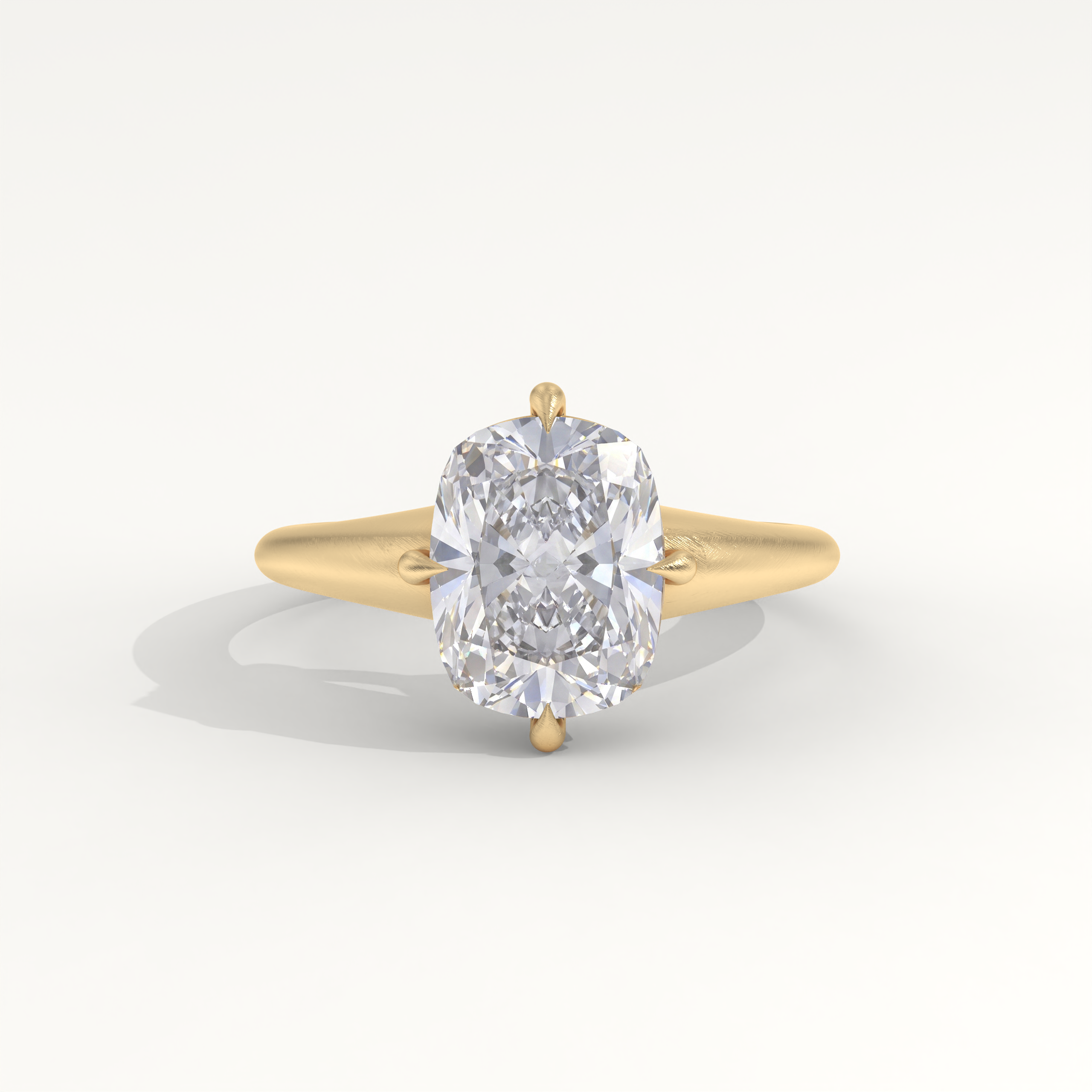 Ellis Ring