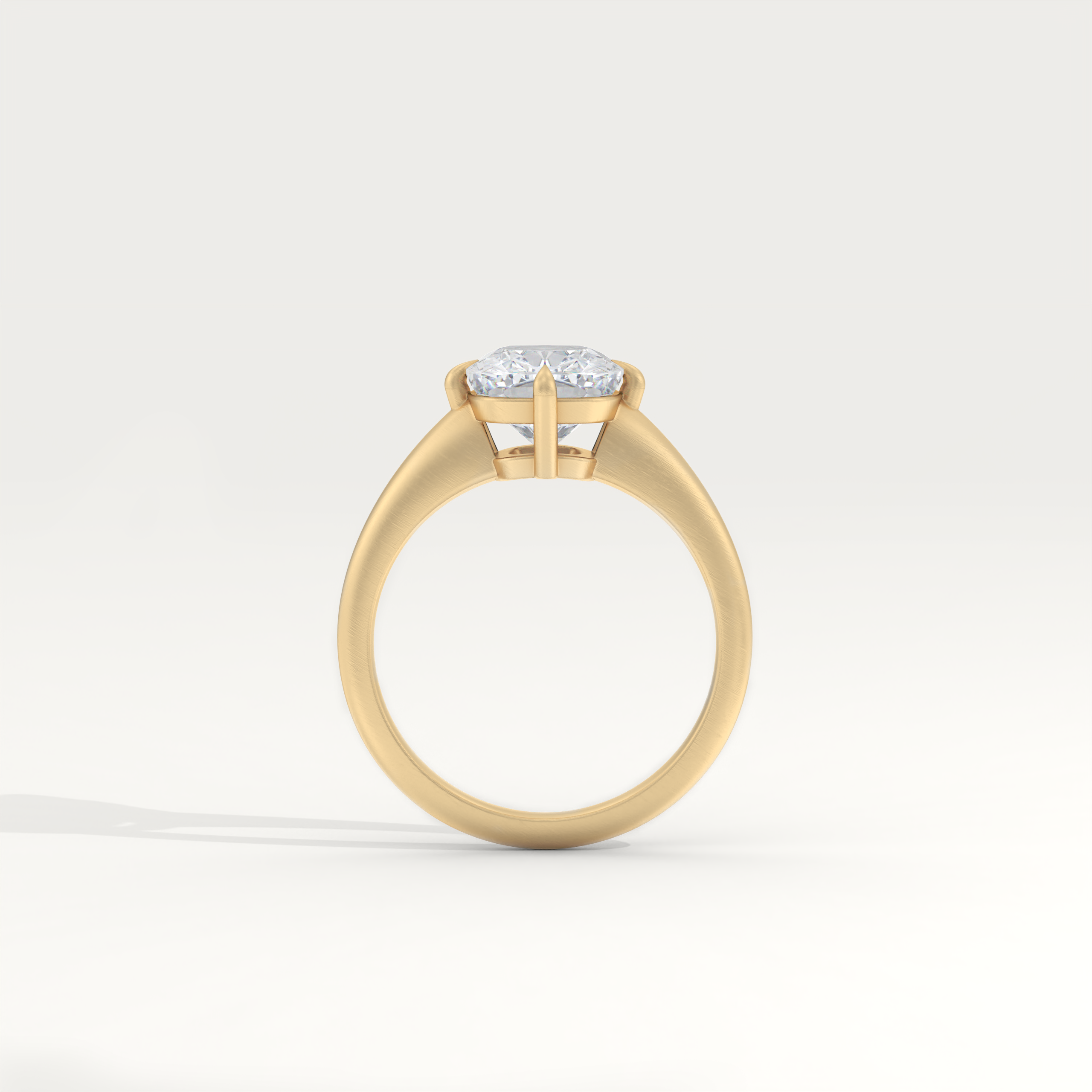 Ellis Ring