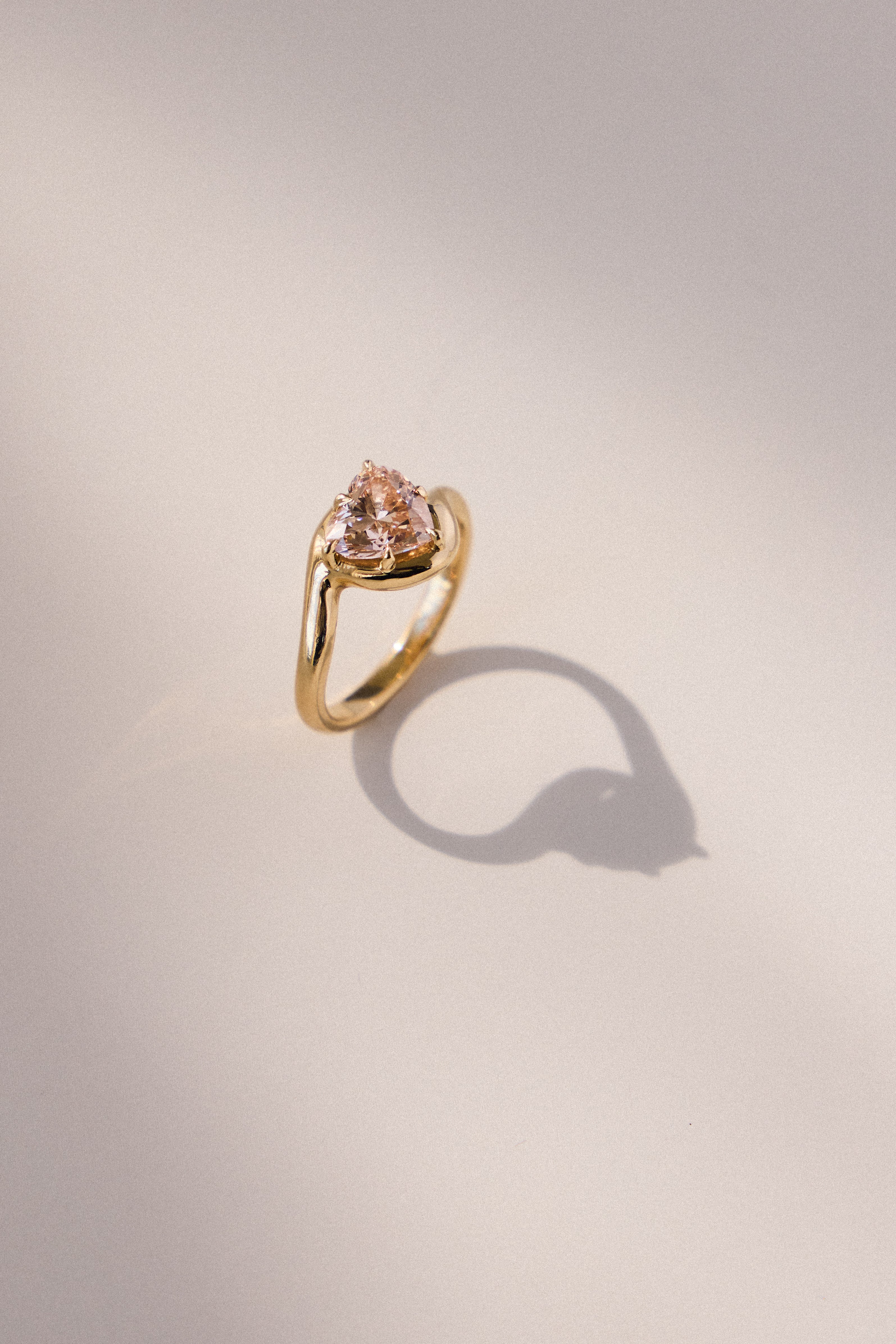 Arc Ring
