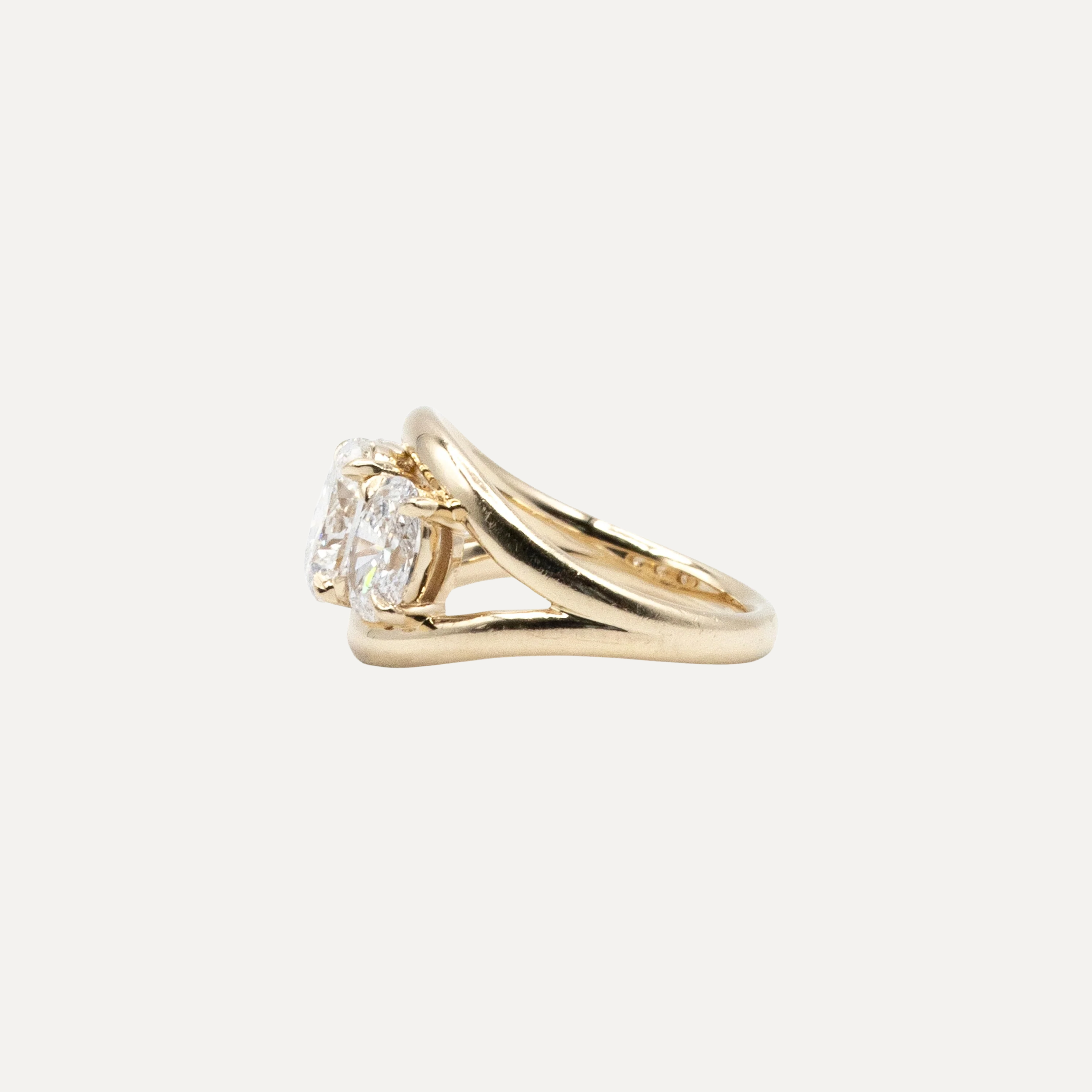 Sera Ring